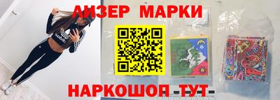 ешки Донской