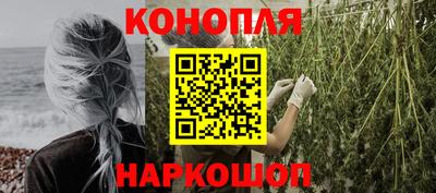 spice Дубна