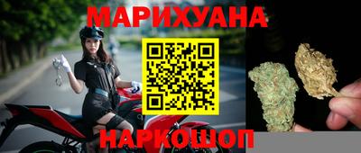 spice Дубна