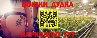 spice Дубна