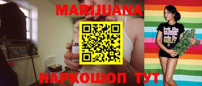 spice Дубна