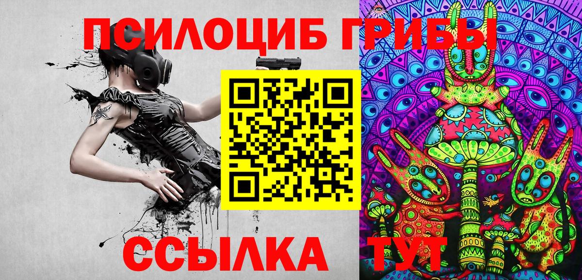 Псилоцибиновые грибы ЛСД  Галлюциногенные грибы Psilocybine cubensis  Назарово  Вход с VPN 